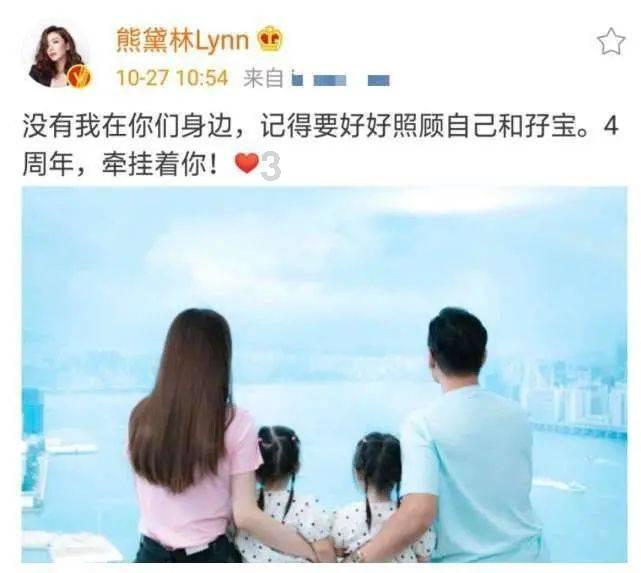 4399警戒风暴